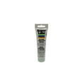 thumbnail image 1 of Super Lube 92003 Silicone Lubricating Grease with PTFE, 3 oz Tube, Translucent White, 1 of 3