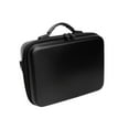 thumbnail image 1 of Étui Rigide Portable Étanche pour Drone Dji Mavic Air 2, 1 of 5
