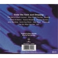 thumbnail image 2 of UNDER THE TABLE AND DREAMING [12-TRACK PRESSING], 2 of 2