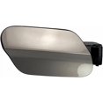 thumbnail image 2 of Car Fuel Tank Cover Fuel Tank Shell Cap Compatible For VW/Jetta MK7 2019 2020 Filler Tank(White cover) Caps, 2 of 5