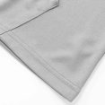 thumbnail image 4 of Afdoent Men's Tank Top 2025 Summer New Men's Fitness Hooded Sleeveless Vest Breathable Sports T Shirt Cool Mesh Design Loose Muscle Training Top Comfortable, 4 of 8