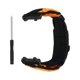 thumbnail image 1 of Correa ajustable multifuncional para exteriores, 1 of 7