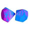 thumbnail image 2 of Sally Hansen Insta-Dri x Ring Pop, Beauty & Nail Sponge 2 ct. in Pack, 2 of 6