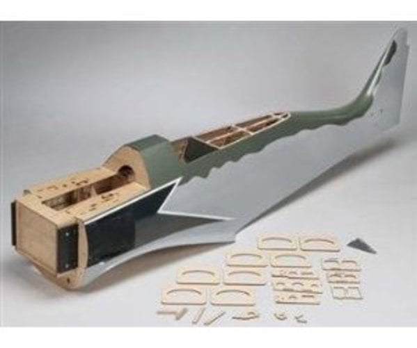 fw 190 top flite
