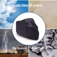 thumbnail image 3 of Funda Impermeable O A Polvo Para Moto O Bicicleta (xl), 3 of 6