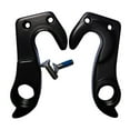 thumbnail image 1 of Bicycle Rear Derailleur Gear Mech Hanger for Giant #167 for Defy for Tcr for Tcx, 1 of 4