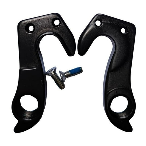 MTB Bike Bicycle REAR DERAILLEUR GEAR MECH HANGER For Giant #167 Defy TCR TCX