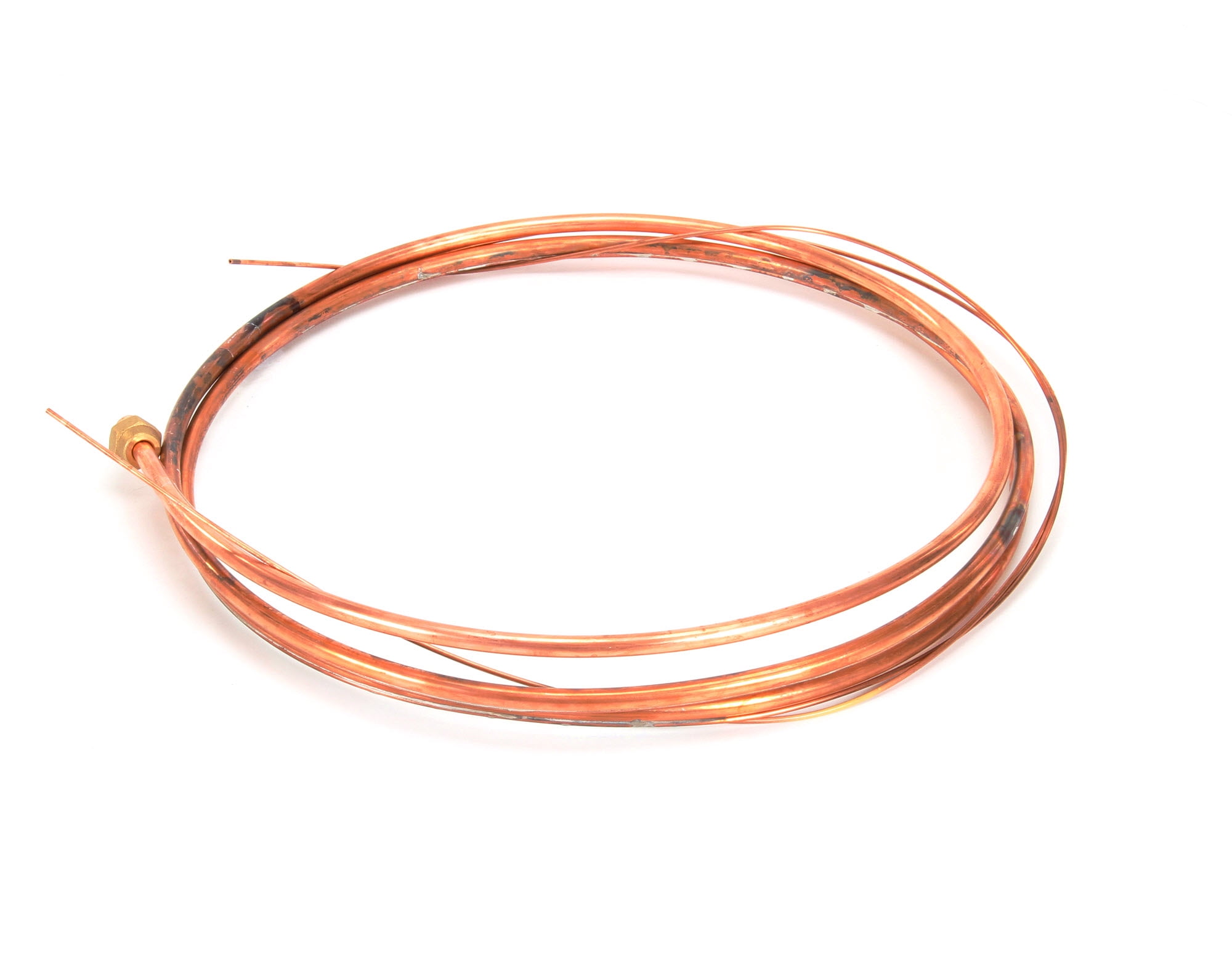 Perlick Liquid Suction Line Assembly C19948 - Genuine OEM Replacement Part