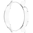 thumbnail image 1 of Smart Wristband Accessories for Sports | Half Cut Structure with Breathable Design for Enhanced Comfort and Visibility, 1 of 3