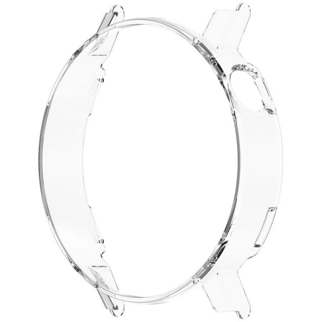 Smart Wristband Accessories for Sports | Half Cut Structure with Breathable Design for Enhanced Comfort and Visibility