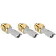 thumbnail image 1 of 3X 1131.C5 Oil Pressure Sensor Switch for 306 806 406 407 1007 BOXER Brake System, 1 of 6