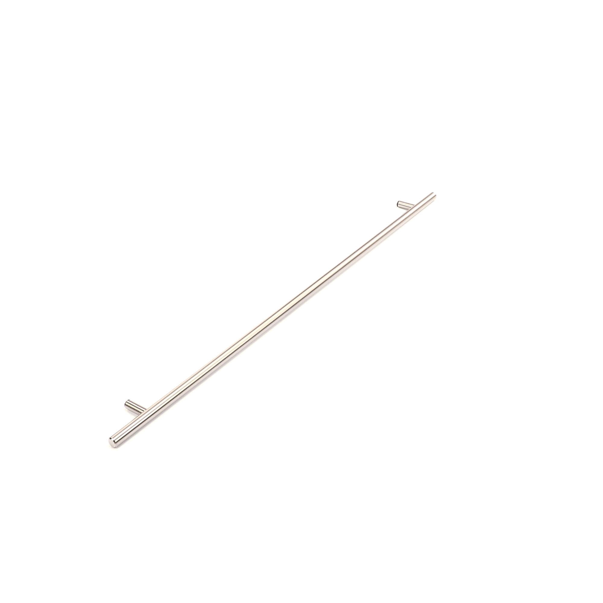 Perlick Kit,Svc Rplcmt,25.375" Handle 1025747-1 - Genuine OEM Replacement Part