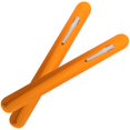 thumbnail image 2 of 2pcs Stainless Steel Restaurant Crumb Scraper Restaurant Crumb Scraper Crumb Sweeper, 2 of 3