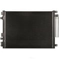 thumbnail image 1 of 7-3237 Condensateur A/C par SPECTRA PREMIUM IND INC, 1 of 4