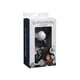 thumbnail image 3 of Ventilador Portátil Para Carriola, Cuna U Otros Dreambaby, 3 of 6