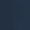 Dark Blue, variant on Reflect 13" Laptop Sleeve
