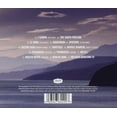 thumbnail image 2 of Ludovico Einaudi - Islands-Essential Einaudi - Music & Performance - CD, 2 of 2