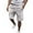 Grey, variant on kamemir Mens Cargo Shorts Men's and Big Men's Cargo Shorts(Red,XL)
