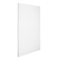 thumbnail image 3 of bovedilla de poliestireno 13 x 64 x 127 cm, 3 of 4