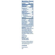 Fairlife Nutrition 30g Protein Shake Chocolate 11.5 Fluid Ounce (18 Count)