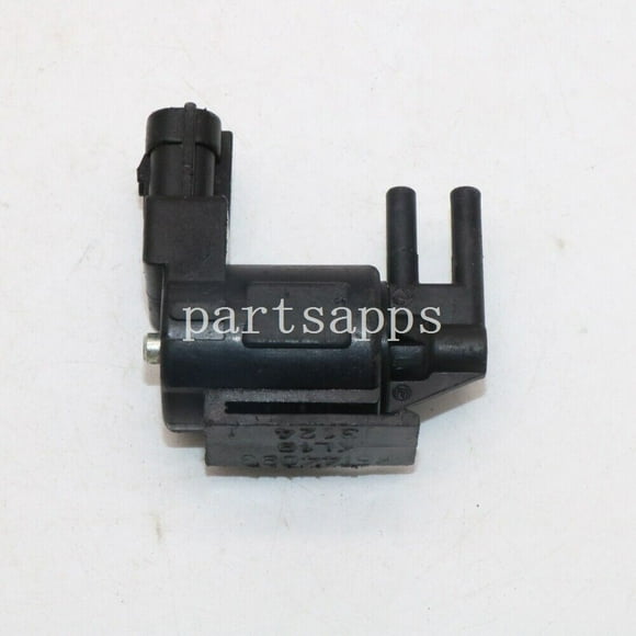 OE Vacuum Solenoid Valve K5T44093 Fits 1993 - 1997 for Ford for Mazda MX-5 Miata -