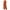 Orange, variant on Lovzfmll Women's 2 Piece Sets, Sleeveless Blouse+Loose Pockets Wide Leg Tracksuits, Women's 2024 Fall Two Piece Outfits, 2 Piece Loungewear Set Cropped Tank Top Wide Leg Sweatpants Casual Outfits