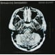 thumbnail image 1 of CD Hollywood Records Dear Agony, 1 of 2