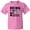 Azalea, variant on Bring It on 1st Grade Video Game Controller Youth T-Shirt