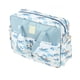 thumbnail image 1 of Bolsa De Pañales Para Mamá, Correa De Ajuste Impermeable, Bolsa De Mensajero Ligera Para Mamá, Gran Capacidad Para Madre Para Exteriores, 1 of 7