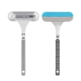 thumbnail image 3 of Newly Pet Hair Removal Tool for Cats & Dogs, 4 in 1 Set, Reusable Washable Pet Hair Remover, 3 of 8