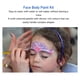 thumbnail image 5 of Kit de Pinta para Carroocería de Cara, Kit de Pinta Facial para Niños Fácil de Lavar Fácil de Lavar Fácil, 5 of 7