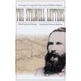 thumbnail image 1 of The Stilwell Letters: A Georgian in Longstreet's Corps, Army of Northern Virginia, 1 of 1