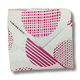 thumbnail image 5 of Juego de Sábanas Básica Rebeca Algodón Percal 200 Estampada Esferas Individual, 5 of 8