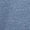 Multi-color, variant on IZOD Saltwater Mens Big & Tall Vintage Indigo Long Sleeve T-Shirt 2XL