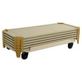 thumbnail image 3 of Wood Designs Incredible 11 Piece Cot, 3 of 3