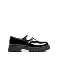 thumbnail image 2 of Dream Pairs Women's  double-strap Mary Jane Shoes, 2 of 7