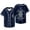 style4, variant on Phil Wickham T-shirt Song Of The Saints Baseball Jacket Tee Unisex V Neck Short Sleeve Tee Tops