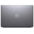 thumbnail image 5 of Dell Latitude 5420 14 5000 Computadora portátil empresarial FHD con pantalla táctil de 14", Intel i5-1145G7 (Beat i7-1065G7), 16 GB DDR4 RAM, 512 GB PCIe SSD, WiFi 6, Bluetooth, teclado retroiluminado, 5 of 5