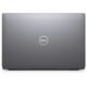 thumbnail image 5 of Dell Latitude 5420 14 5000 Computadora portátil empresarial FHD con pantalla táctil de 14", Intel i5-1145G7 (Beat i7-1065G7), 16 GB DDR4 RAM, 512 GB PCIe SSD, WiFi 6, Bluetooth, teclado retroiluminado, 5 of 5