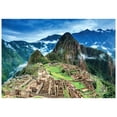 thumbnail image 2 of Rompecabezas Clementoni HQC Machu Picchu 1000 Piezas, 2 of 4