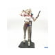 thumbnail image 3 of Figura de 30 cm del Escuadrón Suicida de Marvel Comics Harleen Quinzel, figura de anime de Detective Comics, modelo de PVC, colección de muñecas, juguetes de regalo, 3 of 5
