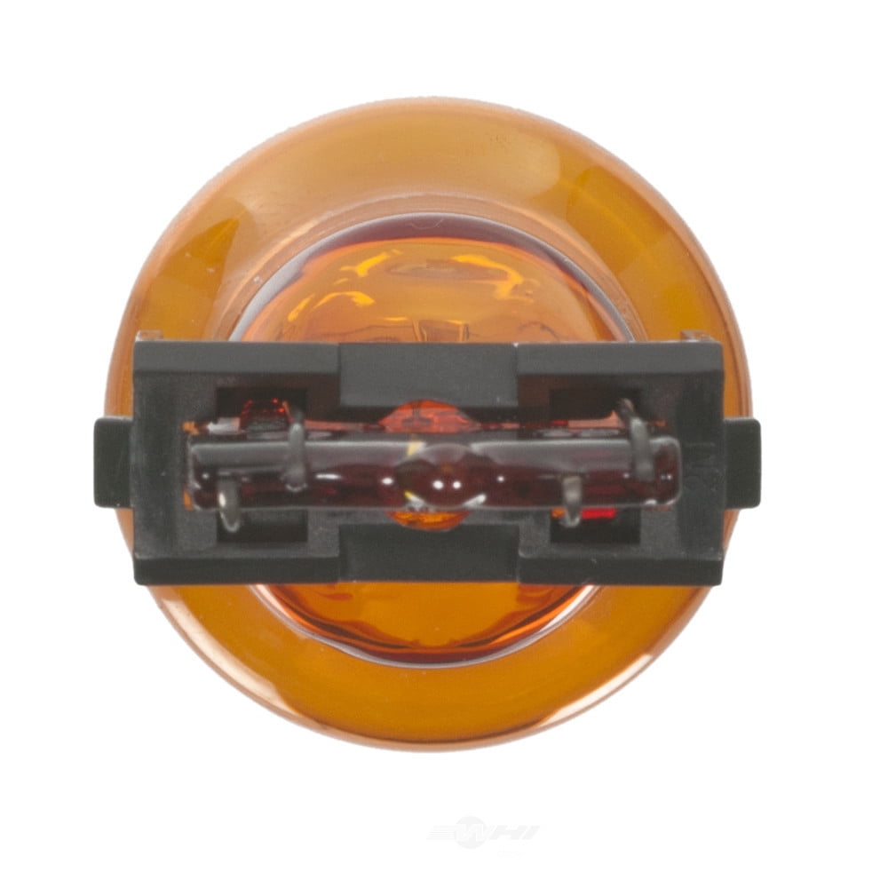 Wagner BP3157NALL Turn Signal Light Bulb