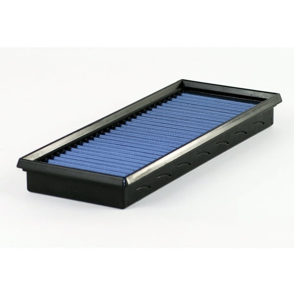 aFe MagnumFLOW Air Filters OER P5R A/F P5R Audi A4 09-11 / Q5 09-10 L4-2.0L (t) Fits select: 2010-2017 AUDI A5, 2013-2016 AUDI A4 ALLROAD