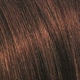 thumbnail image 2 of L'Oreal Paris Feria Multi-Faceted Shimmering Color, 45 Deep Bronzed Brown, 4 Pack, 2 of 5