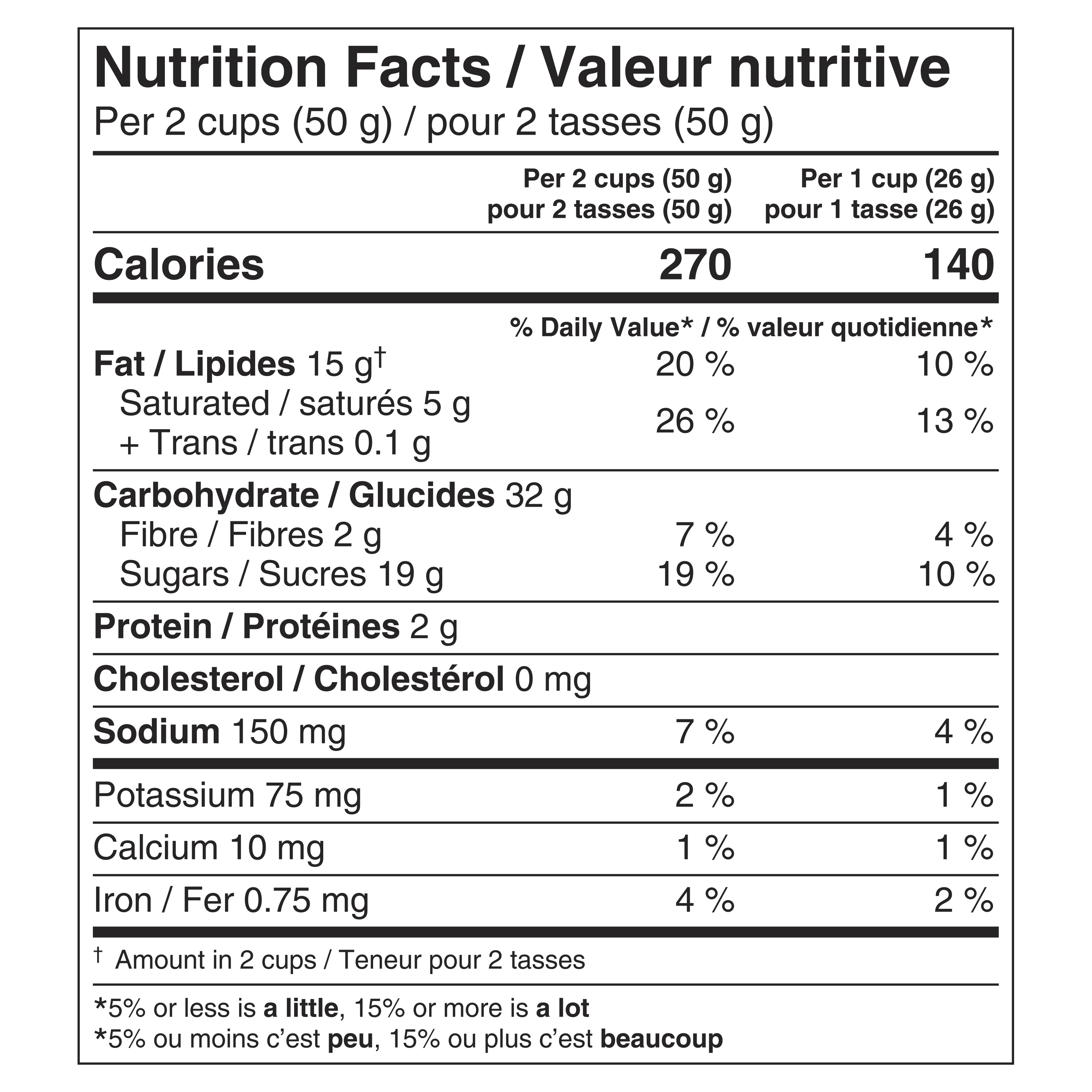 Angie's BOOMCHICKAPOP, Swiss Miss Drizzled Kettle Corn, Hot Cocoa Marshmallow Flavoured, Certified Gluten-Free, Non-GMO, No Artificial Colours, 128g, a seasonal whole grain popcorn, Kosher snack, A seasonal whole grain, Non GMO, Kosher, gluten free snack