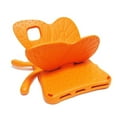 thumbnail image 5 of Cute Butterfly Tablet Case Compatible With Galaxy Tab A7 10.4 Inch Sm-t500 T505, 5 of 5