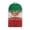 Christmas Reindeer Pattern, variant on HELLHERO Leaf Pattern Design Easy to Clean Food Processor Cover Fitted Top Handle Mixer Cover with Machine Washable for Kitchen Use