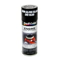 thumbnail image 4 of Dupli-Color/Krylon Semi Gloss Black Engine Paint 12oz, 4 of 5