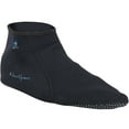 thumbnail image 5 of NeoSport 2mm Low Top Socks, 5 of 10