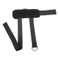 thumbnail image 2 of Destyer Haltère Réglable Sangle de Cheville Attache Haltère pour Musculation Style A 1Ensemble, 2 of 6